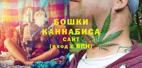 мяу мяу кристалл Корсаков