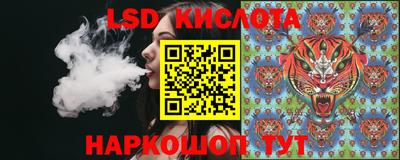 сатива Будённовск