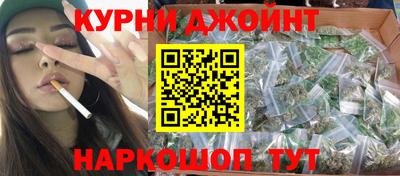 сатива Волжский